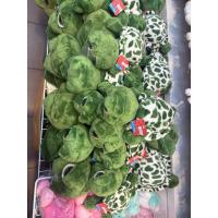 ราคา ตุ๊กตา เต่าแซมมี่ Sammy Turtle (24680974124)