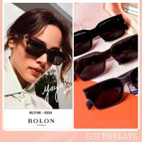 ราคา แว่นกันแดด BOLON Stratford BL3180 - SS24 Bolon Eyewear sunglasses โบลอน giftgreats (24975331582)