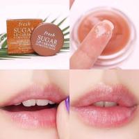 ราคา Fresh Sugar Lip Caramel Hydrating Balm 2g (8202396162)