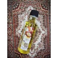 ราคา น้ำมันอาร์แกนออย​ Argan Oil (13713845982)