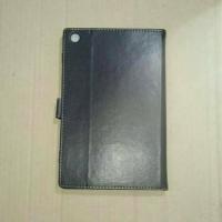 ราคา Chuwi Hi8 SE 8 นิ้ว Flip Cover Flip Case Flipcase เคสหนัง (26437917083)