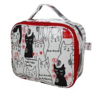 ราคา กระเป๋า เอ็มซีแอล เนโกะ (MCL Neko) (28907294100)