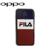 ราคา Oppo Mirror5 Mirror5lite Neo5s Joy5 R7+ R7 R7s R9s R9s+ R9spro Tpu FIFA (1207645975)