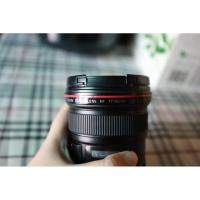 ราคา cannon ef 17-40 f4L สภาพสวย (23518292902)