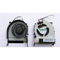 ราคา Toshiba Satellite L800 C800 L840 L845 C840 M840 L845D พัดลม CPU แล็ปท็อป (40924509273)