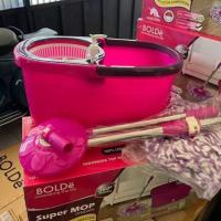 ราคา ไม้ถูพื้น Bolde/ไม้ถูพื้นอัตโนมัติ/เครื่องมือไม้ถูพื้น/ไม้ถูพื้น/Plan (29393042092)