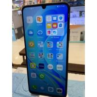 ราคา HUAWEI nova Y70 สี Midnight Black ram 4 rom 128 gb เครื่องสภาพสวย พร้อมอุปกรณ์ ฟรีฟิล์มกระจกและเคว ประกันร้าน 3 เดือน (23800716041)