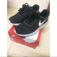 ราคา Nike tanjun แท้ 100% (545654494)