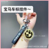 ราคา 【2023-2025】 คีย์พวงกุญแจรถยนต์ทองคำโลโก้โลโก้โลโก้ลโลโก (41224357143)