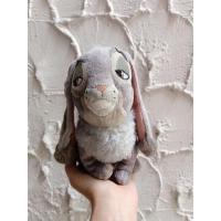 ราคา ตุ๊กตากระต่าย Blue Ribbon Bunny เจ้าหญิงโซเฟีย (24913554024)