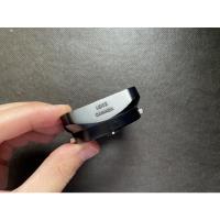 ราคา Leica hood 12524 สำหรับ summicron 35 asph หรือ kob (11692272428)