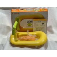 ราคา โถฝึกการเข้าห้องน้ำ Combi Toilet Trainer (41211643853)