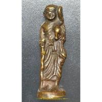 ราคา พระสีวลี หลวงพ่อแฉ่ง วัดบางพัง (14842592274)