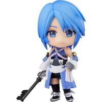 ราคา Nendoroid Aqua: Kingdom Hearts III Ver.#4580590125438 (15078688493)