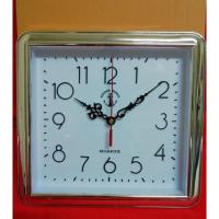 ราคา นาฬิกา​แขวน​ตรา​สมอ​ ANCHOR​ BRAND​ (9531555476)