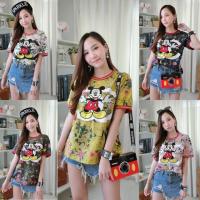 ราคา #hiso เสื้อผ้าเนื้อดี งานแบรนด์ CARDIGAN_NISTA​ (6641173971)