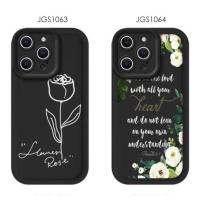 ราคา POCO M3 PROS LATEST CUTE MOTIF MATTE CASE ‎POCO M5 POCO M7 PRO 5G ‎POCO X3/X3 PRO POCO X3 NFC ‎POCO X3 GT ‎POCO X5 5G ‎กล้องป้องกัน POCO X6 PRO 5G (26542893649)