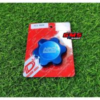 ราคา ฝาครอบปิดหม้อน้ำ HPD D-MAX (6091550781)