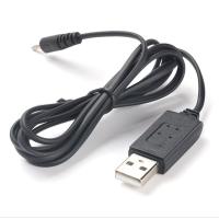 ราคา ใหม่ USB CA-100C สายชาร์จสําหรับ nokia 1650 2135 2630 2760 2865i 3109 คลาสสิก 3110 คลาสสิก 3110 Evolve 3155i (23502648643)
