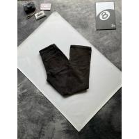 ราคา กางเกงยีนส์ CORDUROY FEEDING GAP 31 (48401776909)