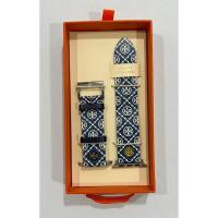 ราคา สายนาฬิกา Tory Burch สำหรับ Apple Watch ขนาด38-40mm (23280158969)