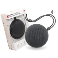 ราคา ลำโพง Huawei SoundStone Portable Bluetooth Speaker กันน้ำ ลำโพงพกพา (6582251677)