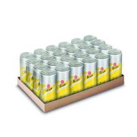 ราคา ชเวปส์ โทนิค วอเตอร์ 330 มล. แพ็ค 24 กระป๋อง (4070431784)