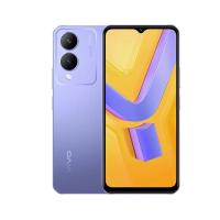 ราคา Vivo Y17s (Ram 6GB/Rom 128GB)รับประกันศูนย์ 1 ปี (24801300448)