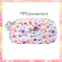 ราคา กระเป๋าเครื่องสำอาง Jill Stuart Pouch (spring popping shower) (2755990070)