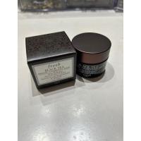 ราคา FRESH Black Tea Firming Overnight Mask 15 ML (22724225533)