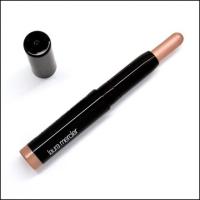 ราคา Laura mercier caviar stick eye colour (1750856479)