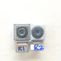 ราคา กล้องหลังแท้มือสอง Oppo f9#6436 (18663247163)