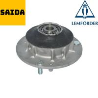 ราคา ยางติดโช้คหน้า BMW Z4 E89 31306785962 (40324551613)