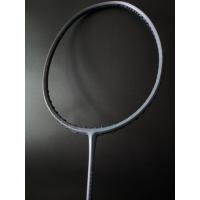 ราคา VS Fortex ไม้แบดมือสอง (42711681145)