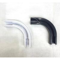 ราคา ตัวต่อโค้ง รางเอ็ม รางไมโคร (18893573277)