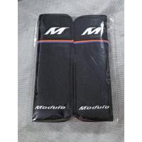 ราคา ปลอกหุ้มเข็มขัดนิรภัย Honda นวมหุ้มเบลล์ Modulo ของแท้ห้างสามารถใช้ได้กับสายเบลล์รถยนต์ (29458804007)