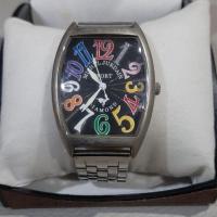 ราคา นาฬิกาแท้มือสอง Michel Jurdain Sport (WN34) (6840856654)