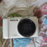 ราคา กล้องฟรุ้งฟริ้ง casio zr 1500 (3317658054)