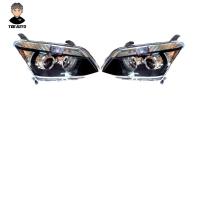 ราคา ไฟหน้า ISUZU D-MAX 2012 - 2016 โคมชุบ PROJECTER (27805702288)