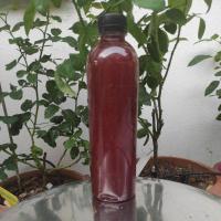 ราคา หัวเชื้อจุลินทรีย์สังเคราะห์แสงสีแดง ชนิดหัวเชื้อเข้มข้นหมักจากเปลือกกุ้งเสริมแคลเซียม (9822508848)