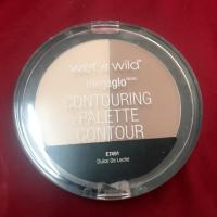 ราคา Wet n wild (269274845)