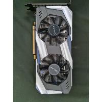 ราคา geforce galax gtx1060 3gb GDDR5 (hynix) (7885939291)