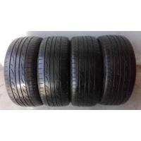 ราคา ขายยาง dunlop lm704 มือสองสภาพดี ปี19 (7045585651)