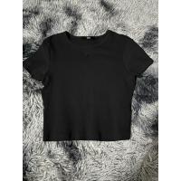 ราคา เสื้อยืด CPS CHAPSผู้หญิงแท้ มือ2 (44025027337)