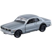 ราคา Takara Tomy Tomica Premium No.34 Nissan Skyline GT-R (KPGC10) (5732220153)