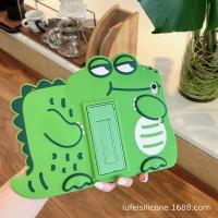 ราคา ไอแพดแอร์ 6 เคสไอแพด เหมาะสําหรับ ไอแพด แท็บเล็ต เคสป้องกัน ไอแพด2021 เคสน่ารัก เคสแท็บเล็ต เคสป้องกันแท็บเล็ต (43020349591)