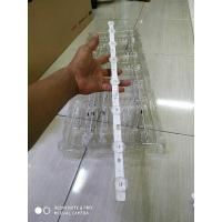 ราคา BL - BACKLIGHT - โคมไฟทีวี - LG - 32LM570BPTC - 32LM570 - 32LM550BPTA - 32LM550 (43372691531)