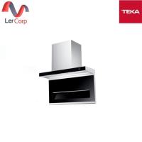 ราคา (TEKA) เครื่องดูดควัน รุ่น DSW 995 G (24867711619)