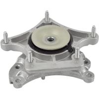 ราคา ใหม่ 1PC เกียร์สําหรับ Mercedes-Benz C300 C350 CL550 CLS400 CLS550 CLS63 AMG E250 E350 4MATIC E550 4MATIC GLK350 4MATIC S350 2212400518 (55801184467)