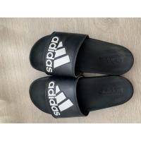 ราคา รองเท้าแตะ ADIDAS รุ่น ADILETTE COMFORTรองเท้าแตะพื้นนิ่ม พร้อมส่ง ของแท้(มือ2) (41761676994)